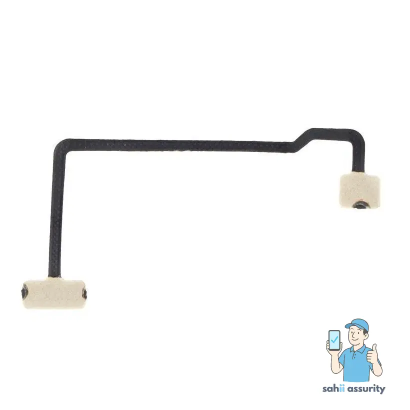 Power Button Flex Cable for Oppo Reno6 5G thumbnail